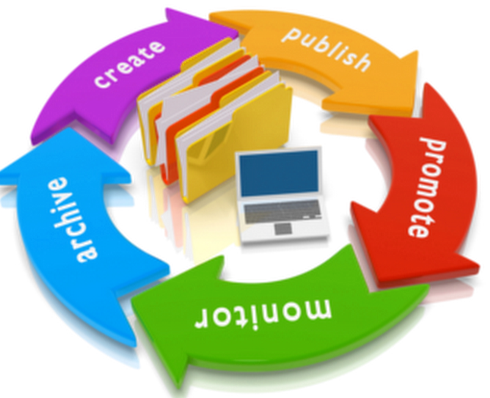 Unlocking Success with SEO Costa Rica