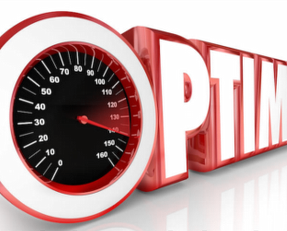 Unlocking Success with SEO Costa Rica