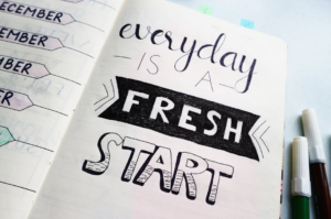 Page by Page SEO