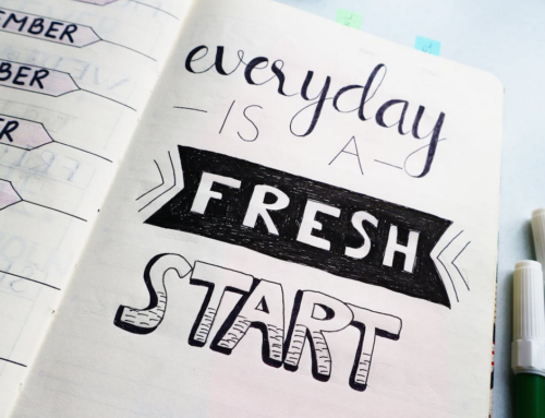 Page by Page SEO – SEO Costa Rica