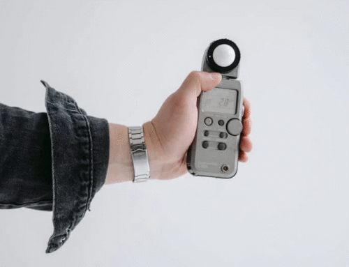 Images Speed SEO – SEO Costa Rica