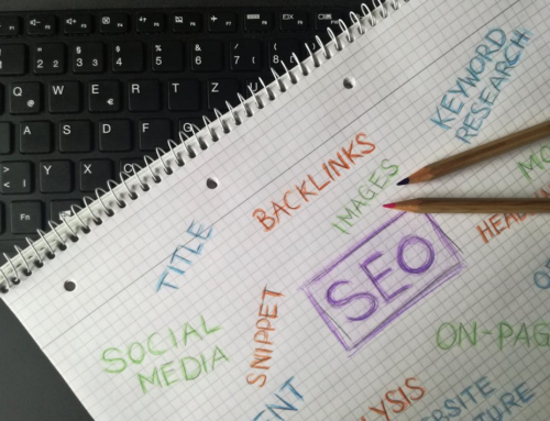 Historical Optimization – SEO Costa Rica